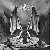 lacrimosa_12.jpg (160x160, 7Kb)