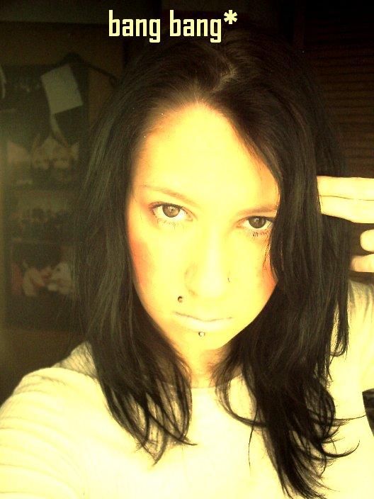 Bild 293.jpg (528x704, 51Kb)