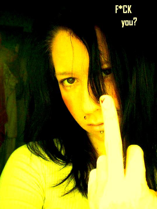 Bild 299.jpg (538x717, 44Kb)