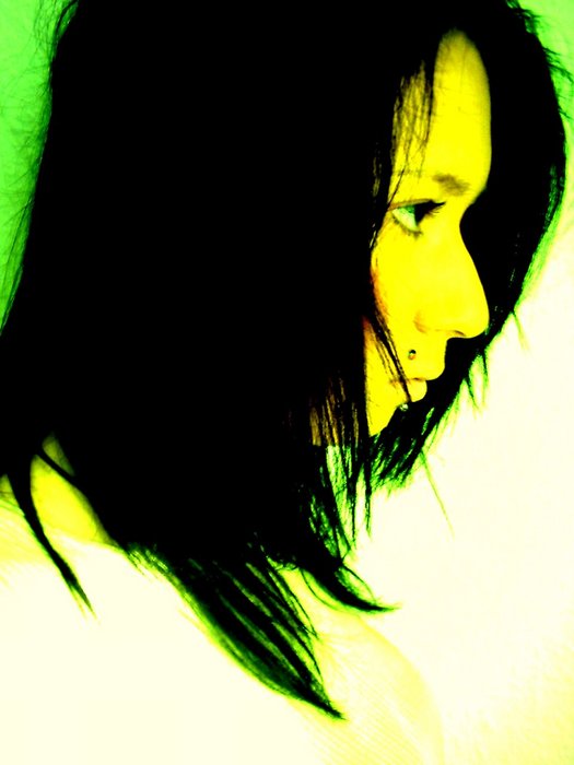 Bild 307.jpg (525x700, 39Kb)