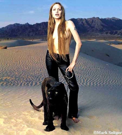 1571428072.jpg (400x444, 135Kb)
