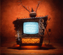 radio.gif (125x108, 10Kb)