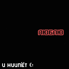 856950_989290.gif (100x100, 0Kb)