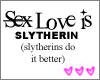 sexis4.gif (100x80, 2Kb)