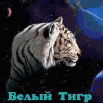 64.gif (150x150, 53Kb)