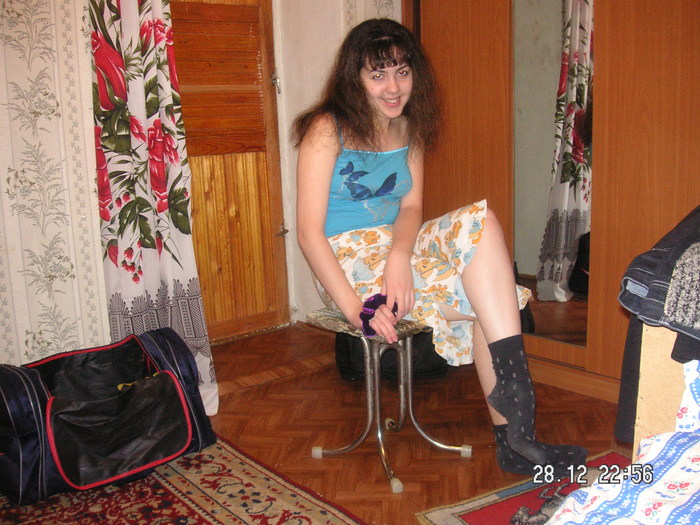 PICT0527.JPG (700x525, 177Kb)