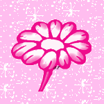 5178814_6u56u5.gif (150x150, 9Kb)