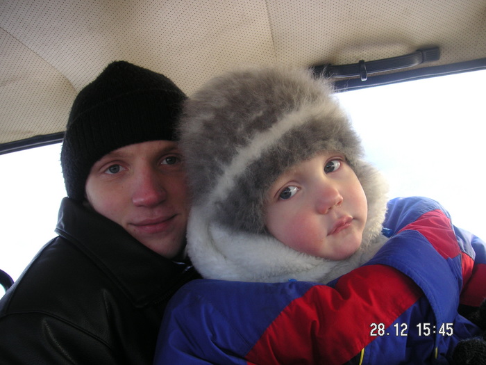 PICT0525.JPG (700x525, 162Kb)
