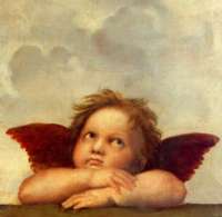 ANGEL12s.jpg (200x195, 4Kb)