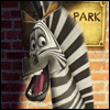 5049975_844961_31196731.gif (100x100, 10Kb)