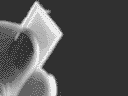 5391650.gif (128x96, 113Kb)
