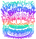 ..gif (142x150, 31Kb)