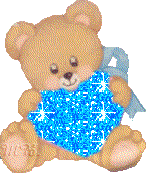 935884_915491_690236_135g.gif (146x173, 18Kb)