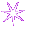 4710021_i8886850_18794[1].gif (52x46, 2Kb)
