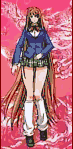 5192874_tenge.gif (73x149, 163Kb)