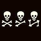 0769.jpg (131x131, 12Kb)