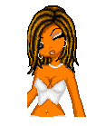 5207770_3.gif (106x139, 2Kb)
