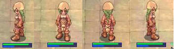 WrongElf.jpg (353x100, 21Kb)