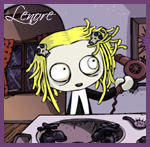 untitle8jjjd8.PNG copy.jpg (150x147, 49Kb)