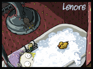 llleee copy.jpg (188x140, 50Kb)