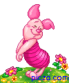 i128630445_55482.gif (100x120, 50Kb)