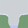 cavt4399eabb9205e.gif (100x100, 19Kb)