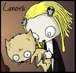 jjfhjh copy.png (150x144, 31Kb)
