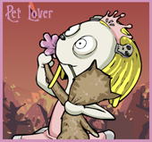 gfdgfdg copy.png (170x159, 41Kb)
