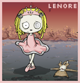 ghghg copy.png (160x166, 38Kb)