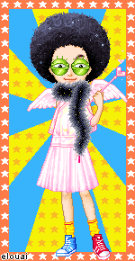 doll4.png (150x290, 17Kb)