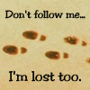 dontfollow3yn.png (100x100, 6Kb)