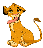logo.gif (141x158, 15Kb)