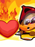 20.gif (120x160, 12Kb)