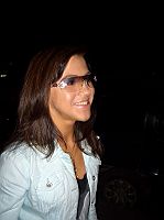 17560-h200[1].jpg (149x200, 5Kb)