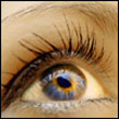 682123_1058755.jpg (110x110, 5Kb)