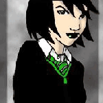 pureblood.gif (150x150, 43Kb)