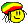 .gif (28x25, 0Kb)