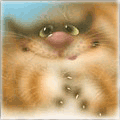 )).gif (120x120, 12Kb)