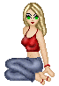 003196.gif (67x98, 2Kb)
