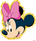 5411097_Minni.gif (125x142, 6Kb)