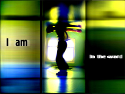 !!IaM!!.jpg (400x300, 61Kb)