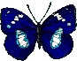 5391881_927764_3416359.gif (87x69, 11Kb)