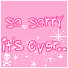 avatarhell_carlyx_sorryitsova.gif (98x98, 3Kb)