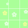 green71.gif (100x100, 2Kb)