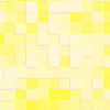 limon56.gif (100x100, 3Kb)