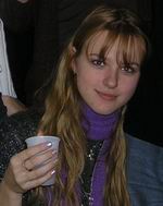 1435.jpg (150x189, 10Kb)