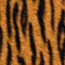 5191239_4406616_i115866533_90752.jpg (128x128, 3Kb)