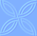 5.gif (77x76, 2Kb)