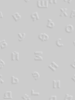 1.gif (75x100, 1Kb)