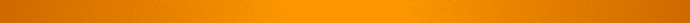 8.gif (690x23, 5Kb)